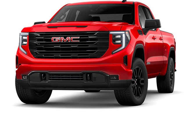 gmc sierra 1500 2023 1GTRUJEK9PZ271320 image gmc sierra 1500 2023 1GTRUJEK9PZ271320 image